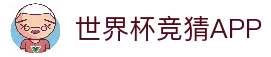 iOSAndroid下载